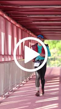 BIB:  <button type="button" onclick="openModal(27433185)" class="btn btn-primary btn-sm float-right" data-toggle="modal" data-target=".modal-high-quality">
                <i class="fa fa-download"></i> Download
                </button>